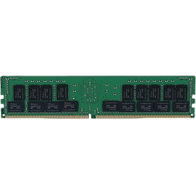 Оперативна пам'ять HP 32GB DDR4 2933MHz ECC REG (P00924-B21)