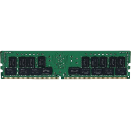 Оперативна пам'ять HP 32GB DDR4 2933MHz ECC REG (P00924-B21), фото 1