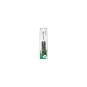 Накопичувач SSD 1TB Apacer AS2280P4U Pro M.2 2280 PCIe 3.0 x4 3D TLC, фото 3