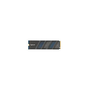 Накопичувач SSD 1TB Apacer AS2280P4U Pro M.2 2280 PCIe 3.0 x4 3D TLC, фото 4