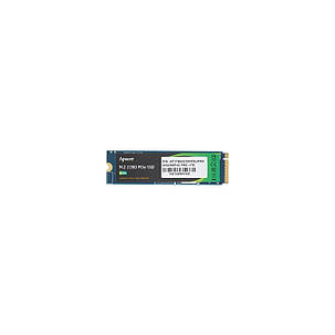 Накопичувач SSD 1TB Apacer AS2280P4U Pro M.2 2280 PCIe 3.0 x4 3D TLC, фото 1