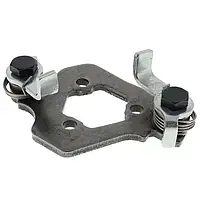 Тріскачка (храповик) Makita артикул 44100-7