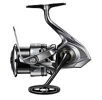 Котушка для риболовлі Shimano TwinPower 24 4000MHG