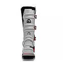 Кросові мото-боти ACERBIS X MOVE 2.0 BOOTS WHITE розмір 45, фото 6