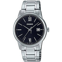 Годинник CASIO MTP-V002D-1B3UDF