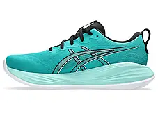 Кросівки для бігу чоловічі Asics Gel-Cumulus 27 1011B960-400, фото 3