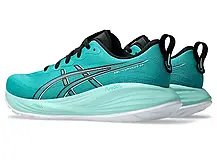 Кросівки для бігу чоловічі Asics Gel-Cumulus 27 1011B960-400, фото 5