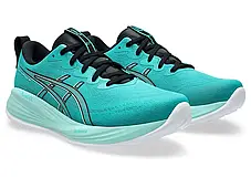 Кросівки для бігу чоловічі Asics Gel-Cumulus 27 1011B960-400, фото 4