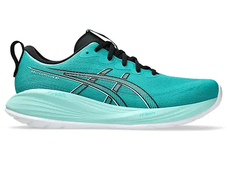 Кросівки для бігу чоловічі Asics Gel-Cumulus 27 1011B960-400, фото 1