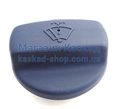 Кришка 1933040 нарізна бачка омивача Tatra-158 Phoenix.