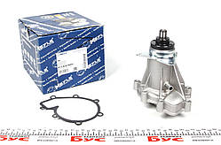 Помпа води MERCEDES-BENZ 190 (W201) E-CLASS (W124) седан (W124)