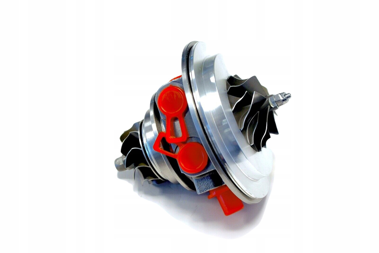 Картридж турбіни Mini Cooper AM.K03-39 11657583149 7575659-02 7575659-01 7575653 53039700146 53039700298