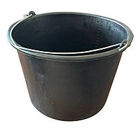 Відро будівельне 20л