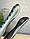 Сковорода-гриль 32 см Happycooco Double Grill Pan, фото 4
