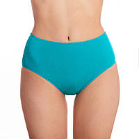 480349купальні Трусики Мілавіца високі