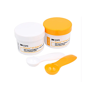 Експрес XT Софт (Express™ XT Putty Soft) 2x250мл