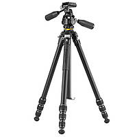 Штатив Vanguard VEO 5 234APS-36 (VEO 5 234APS-36)