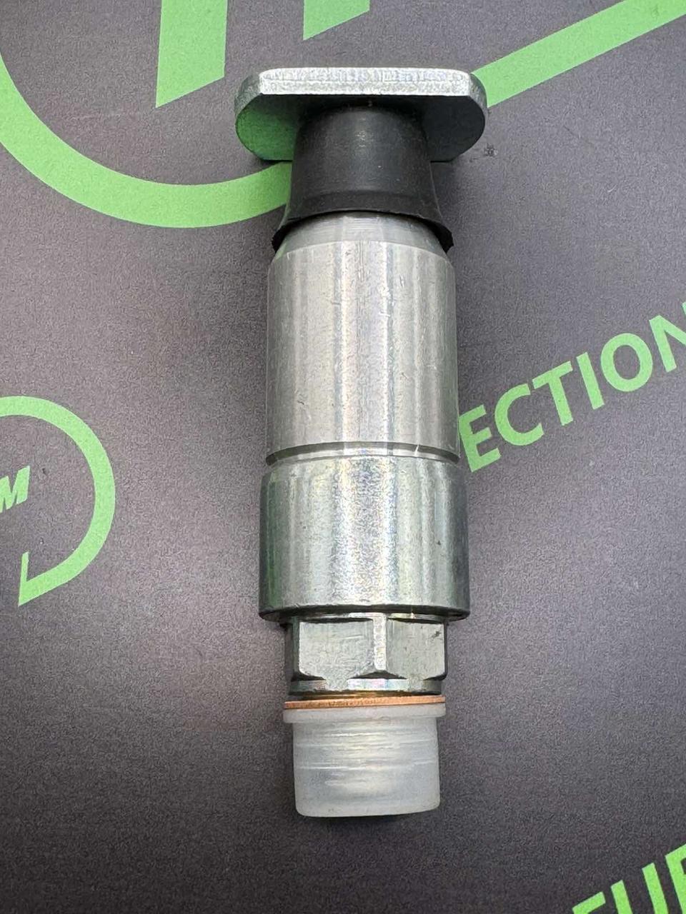 Акція! Насос ручної покачки 236-1106288-В МАЗ Китай, фото 1