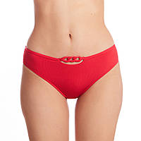 480348 купальні трусики Мілавіца середні