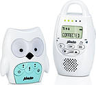 Радіоняня Alecto DBX-84 DECT, фото 3