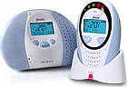 Радіо няня Alecto DBX-88 Eco Dect, фото 3