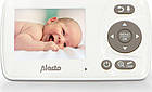 Alecto DVM-71 Няня, фото 4