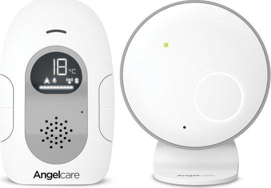 Няня Angelcare AC110