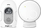 Няня Angelcare AC110, фото 3