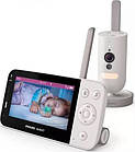 Радіоняня Avent SCD92126, фото 3