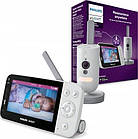 Радіоняня Avent SCD92326, фото 5