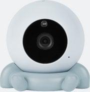 Babymoov Babymoov A014432 Електронна радіоняня