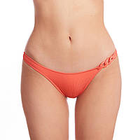 48050 Купальні трусики Мілавіца бразилиано