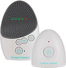 Няня Canpol EasyStart, фото 3