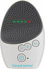 Няня Canpol EasyStart, фото 5