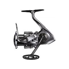 Рибальська котушка Shimano TwinPower 24 2500S