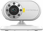 Радіоняня Motorola MBP 27T VIDEO BABY MBP27T, фото 6