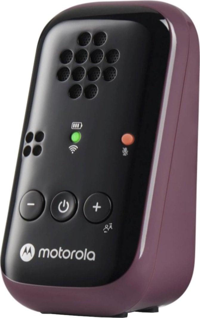 Електронний радіоняня Motorola Electronic PIP12