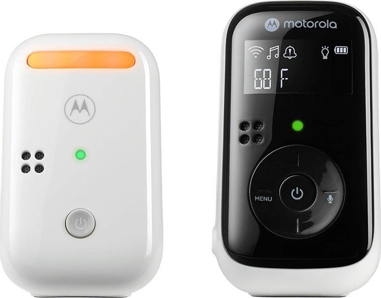 Радіоняня Motorola PIP11
