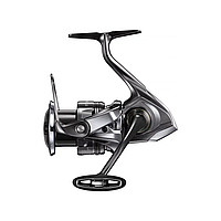 Котушка для риболовлі Shimano TwinPower 24 2500S