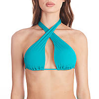 470390  Бюстгальтер купальний Мілавіца без каркасів