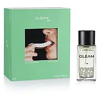 Gleam London Cocco Bello 50 мл