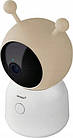 Няня Omajin Omajin від Netatmo Baby Camera, фото 3