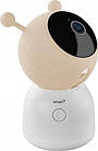 Няня Omajin Omajin від Netatmo Baby Camera, фото 7