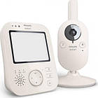 Монітор Philips Avent, фото 3