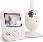 Монітор Philips Avent, фото 4
