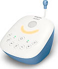 Радіоняня Philips Philips Avent baltazila - Радіо аукле, фото 6