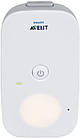 Радіоняня Philips SCD 50226, фото 4