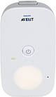 Радіоняня Philips SCD 50226, фото 5