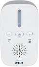 Радіоняня Philips SCD 50226, фото 7