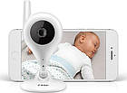 BabyCam Reer WiFi IP Nanny, фото 3